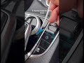 Must Have Tools For Interior Detailing Shorts Detailing