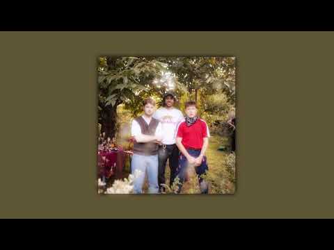 [FREE] 01099 x Ski Aggu Guitar Type Beat 2023 - wunder