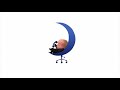 DreamWorks Animation Television Logo The Boss Baby Back In Business
