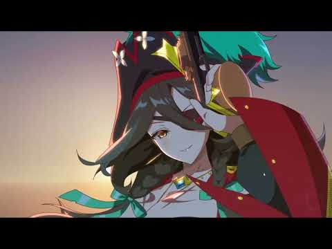 Abyss Floor 15 Challenge Mode Epic Seven