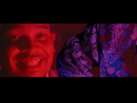 DÉGA YOUTH X VJ BEN - PA PALÉ CHINOI🔞💦(Bouyon 2023)