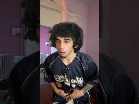 The string cheese problem💀💀#funnyshorts #comedy #shorts