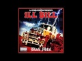 Ill Bill   Come One, Come All Feat Styles P