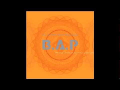 B.A.P - I Remember bang Yong Guk Ft. Daehyun