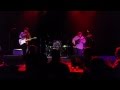 Tab Benoit   I'm Guilty of Loving You live at State Theatre 5 17 2015
