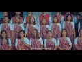 O KANGHON O KANGHON JUT UNE PIN AN - Koilamati Pastorate Choir ,Karbi Anglong