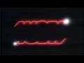 WGBH NOVA Intro Season 4 1977