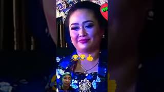 Download lagu Dalang Seno Nugroho #lucu #wayangkulit #kisenonugroho #dagelan #ngakak mp3