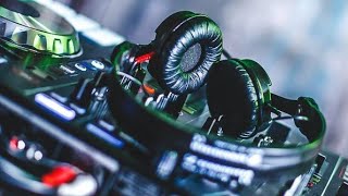 Download lagu 🔴LIVE DJ FUNKOT PUMPIN BASS KENCANG 🔥🔈24 JAM NONSTOP @NESCLUBB mp3 Download lagu 🔴LIVE DJ FUNKOT PUMPIN BASS KENCANG 🔥🔈24 JAM NONSTOP @NESCLUBB mp3