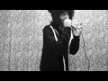 For All I Am - Six Souls (Vocal Cover) ft JJ ...