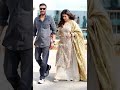 Ajay Devgan Status ️ Ajay Devgan Status Old ️ Ajay Devgan Status 90s ️ Ajay Devgan Status Ring