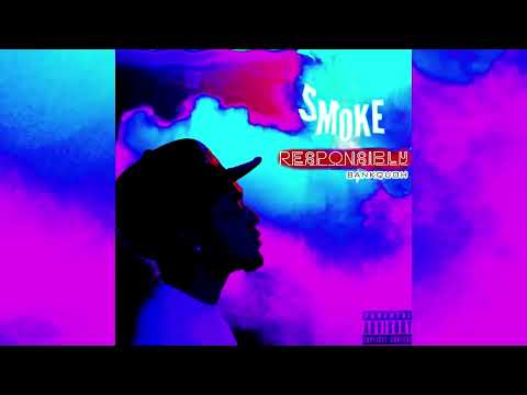 Bankquoh - 4 AM (ft. Nesha DaVoice) [Official Audio]