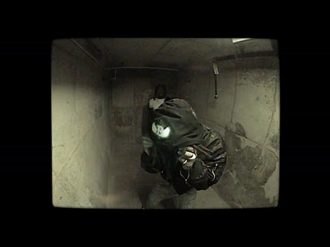 Yung Bans - Stick N A Gown (Official Video) ft. Highway