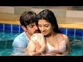Endukamma Prema Prema Song With Lyrics Gaayam 2 Telugu Movie Vimala Raman