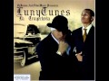 Luny Tunes ft Baby Ranks Amor 