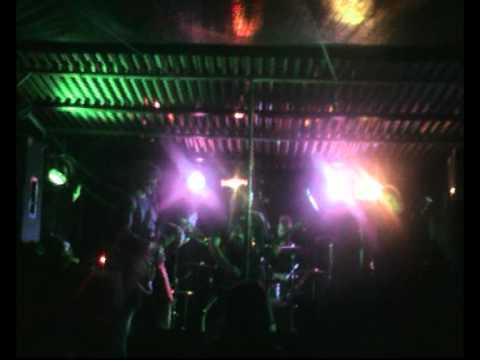 Komplikace - Komplikace-Práce.AVI