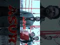 Asur Dialogue Full Screen Full Hd Status Bade Hoke Kya Banoge Daitya Danav Rakshyas Asur 4k Sta