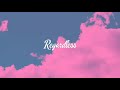 Raye & Rudimental - Regardless (Burak Cilt Remix) #raye #regardless #deephouse #remix