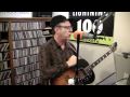 Webb Wilder - Pretty is as Pretty Does - Live at Lightning 100
