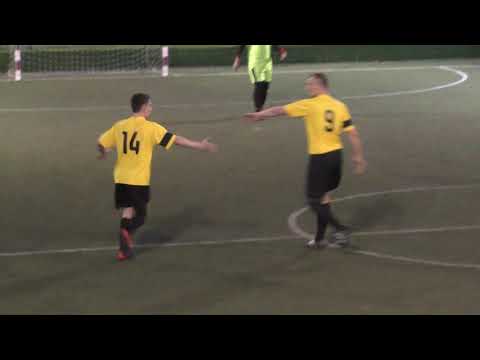 3 КХ 11 ХТГ   Step Group