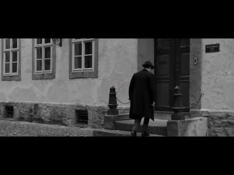 FRANZT CLIP - Non posso occuparmi di lei