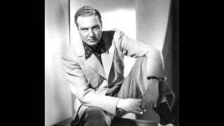 That Lucky Old Sun (1949) - Phil Harris