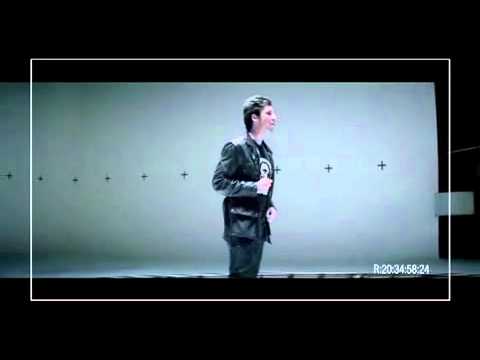 TINCHY STRYDER GAME OVER FEAT GIGGS, PROFESSOR GREEN, TINIE TEMPAH, DEVLIN, EXAMPLE & CHIPMUNK