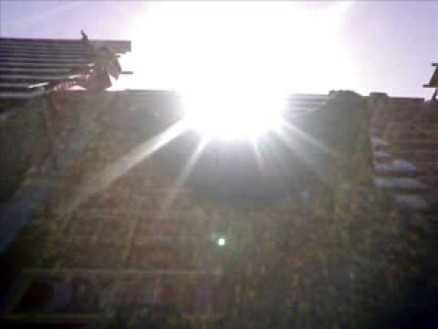 Ayben feat Roka   Günlerin Aglak