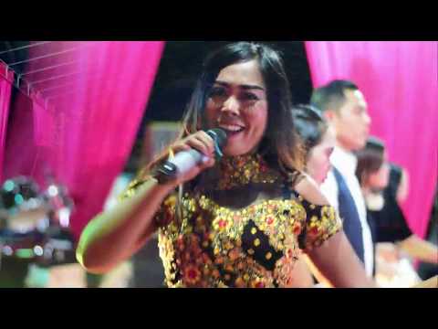 Jerite Ati - All Atrist Rama Music