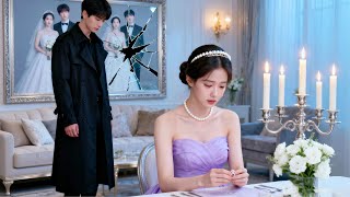 He caused my miscarriage for his mistress. I bankrupted him! Now they kneel trembling!