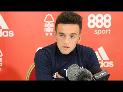 download lagu mp3 mp4 Is Zach Clough Related To Brian Clough, download lagu Is Zach Clough Related To Brian Clough gratis, unduh video klip Is Zach Clough Related To Brian Clough