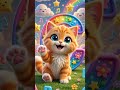 Animal Sounds for Kids thumbnail