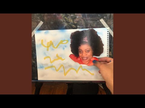 Video thumbnail for Actually Romantic