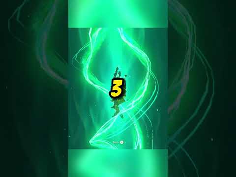 5 Tips I Wish I Knew Earlier in The Legend of Zelda: Tears of the Kingdom