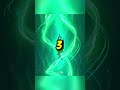 5 Tips I Wish I Knew Earlier In The Legend Of Zelda Tears Of The Kingdom