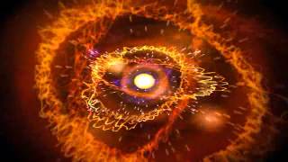 Devourment-crucify the impure