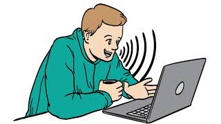 VoiceboxMD YouTube Video