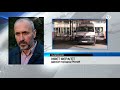 SIPA Pretresla Hitnu Pomoć Sarajevo I Izuzela Dokumentaciju U Slučaju Dženan Memić