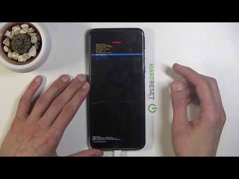 Fastboot Mode in NOKIA 8.3 – How to Open & Use Fastboot Features