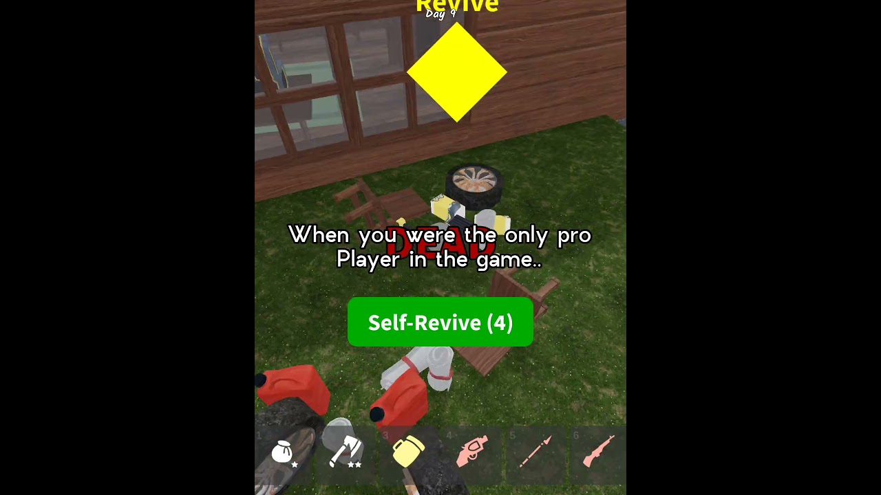 100% sure everyones gonna die soon 😔💔  #roblox #99nightintheforest #fypシ #trending