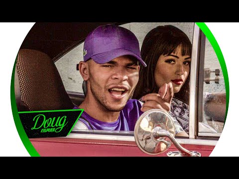 Mc Bryan Sp e Dj Di - Contraproposta (CLIPE OFICIAL) Doug Filmes (Trap 2021)