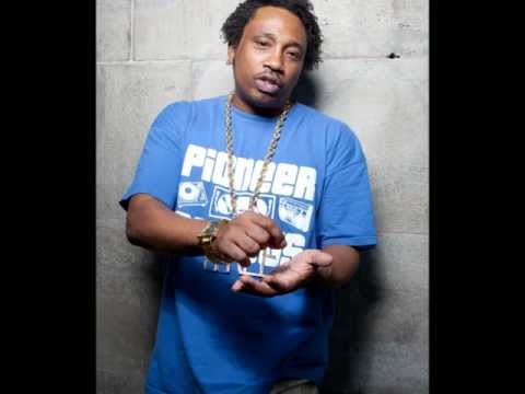 Tyree Cooper Ft. Chic, I Fear The Night - 1986