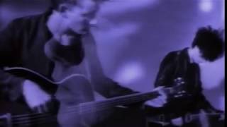 The Jesus and Mary Chain - Some Candy Talking (Official Video)