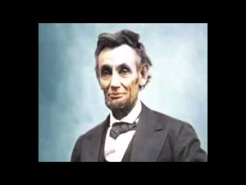 ????19 Pavel Dobeš @ MERY, HERY a DVA REVOLVERY (Banány)