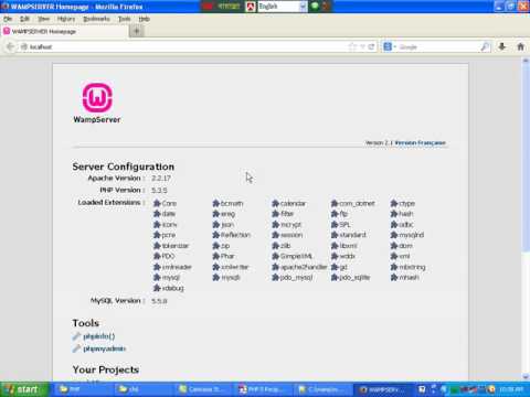 Php Programming Bangla Tutorial Ch6_4 Working With Strings Php String Functions Php String