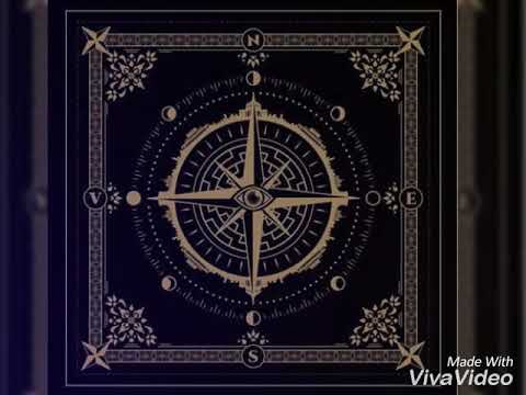 Grasu XXL și Guess Who - Spune-mi tot(Feli)