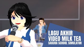 Download lagu Lagu Akhir Milk Tea mp3 Download lagu Lagu Akhir Milk Tea mp3