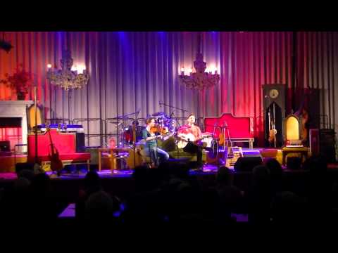 Schnaps im Silbersee - N. Hagen