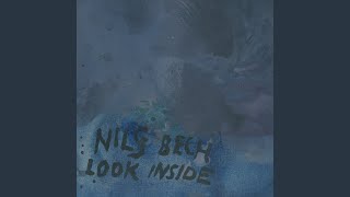 Look Inside (a New Love / a New Me)