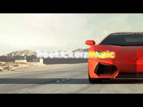 Marion Band$   Hold Up feat  Nipsey Hustle Crizzly Remix